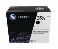 Картридж лазерный HP LaserJet 4300 оригинальный